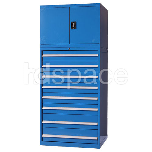 Storage Drawer Cabinet