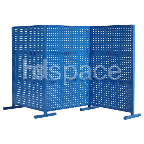 Tool Storage Wall Kit