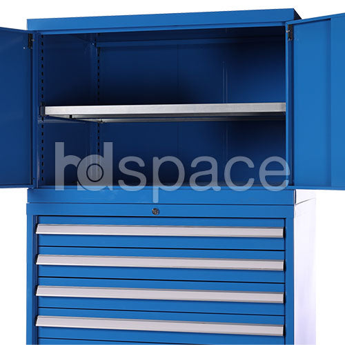 Storage Drawer Cabinet