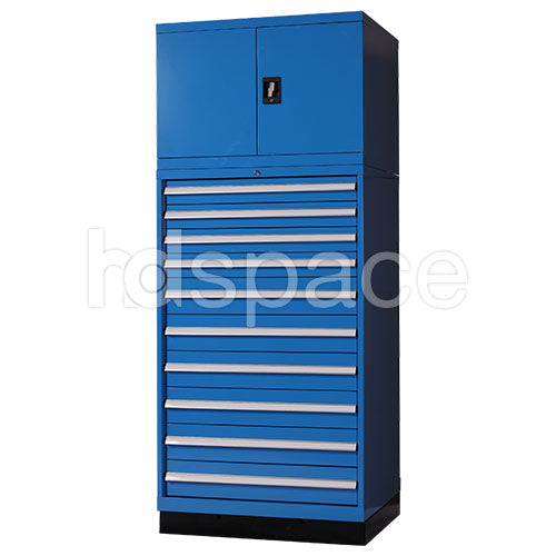 Storage Drawer Cabinet