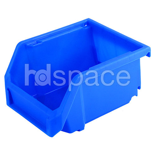 Stack & Nest Parts Tray