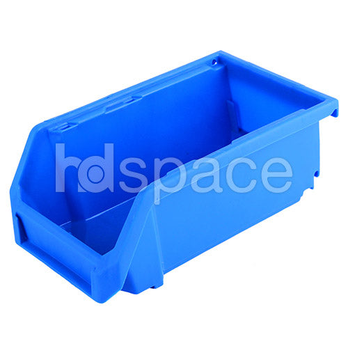 Stack & Nest Parts Tray