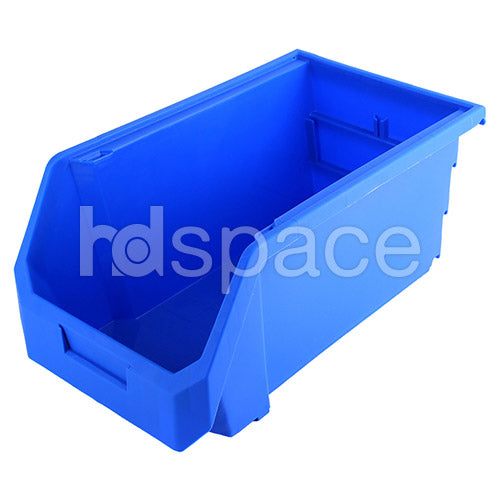 Stack & Nest Parts Tray