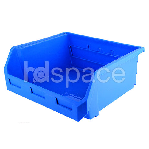 Stack & Nest Parts Tray