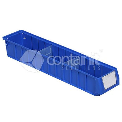 Parts Tray Divider
