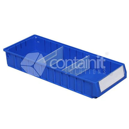 Parts Tray Divider