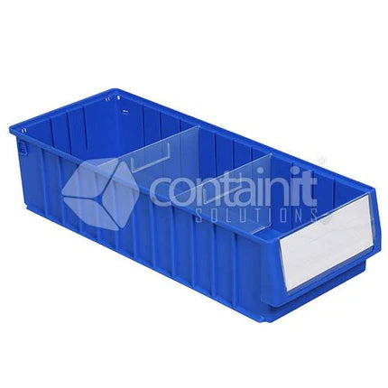 Parts Tray Divider